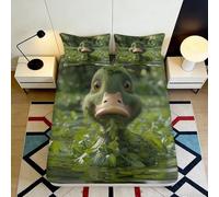 3D Printed Medieval Knight Fitted Sheet Microfiber Soft Anti-Slip Painted Cavalry Bed Cover Bedroom Guest Decor Mattress Protector 90x200x25cm