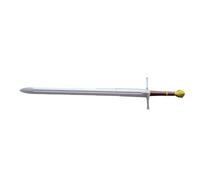 3D Printed Medieval Sci-Fi Retractable Long Sword Model，Telescopic Cosplay Anime Plastic Swords, Swords for Adults, Creative Super Healing Stress Relief Toy