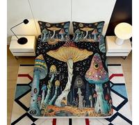 3D Printed Minimalist Line Fitted Sheet Microfiber Non-Slip Deep Pocket Bedding Minimalist Line Mattress Fitted Cover Full Wrap Washable for Home Single（90x200cm）