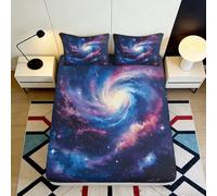 3D Printed Monkey Fitted Sheet Microfiber Deep Pocket Bedroom Bedding Animal Mattress Fitted Cover Non-Slip Washable 160x200x25cm