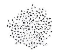 3D Printed Moon face art Bed Blanket Microfiber Ultra Warm Thermal Bedding Soft Black white mystical design Cosy Throw Machine Washable No Shedding for Men Women Kids Households 80×90inch(200x230cm)