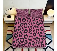 3D Printed Nature Pattern Fitted Sheet Microfiber Deep Pocket Elastic Hem Green Tree Mattress Fitted Cover Non-Slip for Bedroom 160x200x25cm