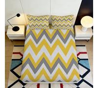 3D Printed Neon Frog Fitted Sheet Microfiber Deep Pocket Bedroom Bedding Neon Frog Mattress Fitted Cover Non-Slip Washable for Adults Teens Small Double（120x200cm）