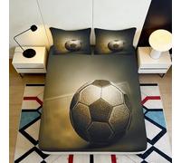 3D Printed Nutcracker Fitted Sheet Microfiber Deep Pocket Non-Slip Bedroom Bedding Nutcracker Mattress Fitted Cover Washable 140x200x25cm
