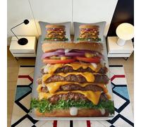 3D Printed Peacock Pattern Fitted Sheet Microfiber Deep Pocket Non-Slip for Bedroom Bed Set Peacock Mattress Fitted Cover Washable Small Double（140x200cm）