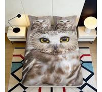 3D Printed Piano Keys Fitted Sheet Microfiber Non Slip Washable Music Notes Mattress Cover for Bedroom Dorm Room Decor 90x200x25cm