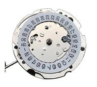 3D Printed police car night Bedding Blanket Microfiber Warm Soft Bedding Cosy urban emergency 1 Couch Blanket Luxurious Gift for Holiday Celebrations Birthday Anniversary 70×80inch(180x200cm)