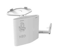 3D Printed Protection Storage Case for DJI NEO,Portable Travel Mini Organizer Box,Shockproof Waterproof Hard Protection Box,Anti-Pressure Shuttle Protection Accessories