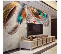 3D Printed Psychedelic patterns Couch Blanket Microfiber Warm Soft Bedding Lightweight Vibrant abstract art Cozy Throw Blanket Luxurious Gift for Wedding Anniversary Newlyweds 40x50inch(100x130cm)