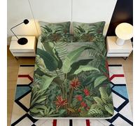 3D Printed Purple Butterfly Fitted Sheet Microfiber Deep Pocket Non-Slip Bedroom Bedding Butterfly Mattress Fitted Cover Washable for Adults King（160x200cm）