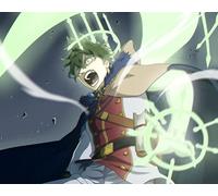 3D Printed RedFlowerMandala Sofa Throw Microfiber Ultra Soft Warm Bedding AbstractPatternDesign Blanket Anti Static Machine Washable for Teens Students Renters Apartment Dwellers 60x80inch(150x200cm)