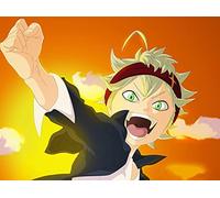 3D Printed Retro cassette tapes Fluffy Blanket Ultra Soft Warm Bedding Vintage audio design Throw Blanket Wrinkle Resistant Machine Washable for Campers Travellers Families 80×90inch(200x230cm)