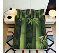 3D Printed Rooster Pattern Fitted Sheet Microfiber Deep Pocket Full Wrap Bedding Rooster Mattress Fitted Cover Washable for Home Small Double（140x200cm）