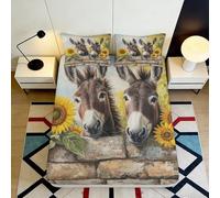 3D Printed Sacred Geometry Fitted Sheet Microfiber Deep Pocket Bedroom Bedding Sacred Geometry Mattress Fitted Cover Full Wrap Non-Slip Washable Small Double（120x200cm）