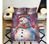 3D Printed Science Pattern Fitted Sheet Microfiber Deep Pocket Non-Slip Chemistry Mattress Fitted Cover Bedroom Bedding for Adults Teens Super King（180x200cm）