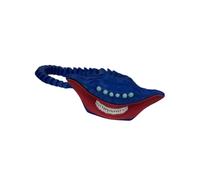 3D Printed Sea Monsters Sea Monsters Statue,3D Printed-Blue 29