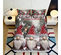 3D Printed Sea Turtle Fitted Sheet Microfiber Deep Pocket Bedroom Bedding Ocean Mattress Fitted Cover Non-Slip Full Wrap Washable for Adults Teens Single（90x200cm）