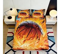 3D Printed Seal Cute Fitted Sheet Microfiber Deep Pocket Ocean Mattress Fitted Cover Non-Slip Full Wrap Bedding for Adults Super King（200x200cm）