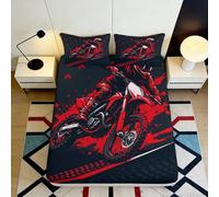 3D Printed Sheet Music Fitted Sheet Microfiber Non Slip Bedroom Decor Musical Notes Bed Cover Washable All Ages 90x200x25cm