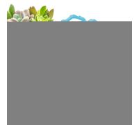 3D Printed Spider Fidget 3D Printed Articulated Spider, Executive Desk Toys Giant Spider | Mystery Spider Articulated for Adults, Executive Desk Toys for the