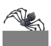 3D Printed Spider Toy, Executive Desk Toys Giant Spider, Stress Relief Desk Toys, Adults Executive , 3D Articulated