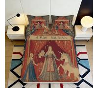 3D Printed Sport Style Fitted Sheet Microfiber Non-Slip Deep Pocket Trend Mattress Fitted Cover Bedroom Bedding for Adults Teens Small Double（120x200cm）