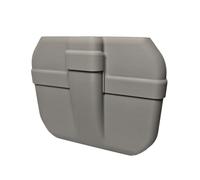 3D Printed Storage Case for DJI Neo, Custom Fit Protective Box with Anti-Pressure Design, Lightweight Compact for DJI Neo Accessories