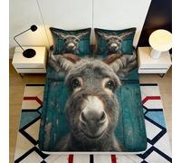 3D Printed Taekwondo Pattern Fitted Sheet Microfiber Non-Slip Deep Pocket Taekwondo Mattress Fitted Cover for Bedroom Single（100x200cm）