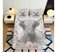 3D Printed Universe Math Pattern Fitted Sheet Microfiber Deep Pocket for Adults Teens Bedroom Bedding, Astronomy Non-Slip Mattress Fitted Cover Washable Full Wrap 180x200x25cm
