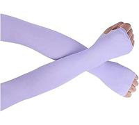 3D Printed Vintage cassette tape Throw Blanket Microfiber Warm Thermal Bedding Soft Retro audio design Warm Blanket Machine Washable No Shedding for Office Workers Students Teens 70×80inch(180x200cm)