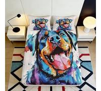 3D Printed Vintage Religion Fitted Sheet Microfiber Deep Pocket Non-Slip Bedroom Bedding Gift Retro Religion Mattress Fitted Cover Washable 140x200x25cm