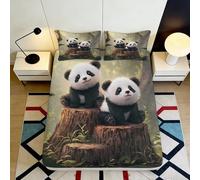 3D Printed Vintage Street Fitted Sheet Microfiber Soft Protection Urban Scooter Bed Cover for Bedroom Guest Room Apartment All-Age Decor 90x200x25cm