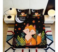 3D Printed Virgin Mary Prayer Fitted Sheet Microfiber Soft Non-slip Bed Cover for Home Bedroom Dorm Decor 90x200x25cm