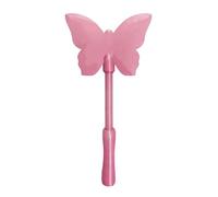 3D Printed Wand Tap to Pay, Taps to Pays Card Holder, Tap-to-Pay Credit Card Wand, Star Magic Wands Contactless Payment Card Holder, Make Your Payments Stand Out (Butterfly shape: A)