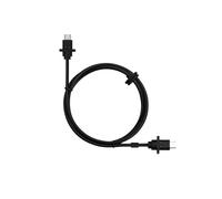 3D Printer A1 Series USB-C Data Cable Connect The Motherboard And TH Extrusion Compatible With Dedicated