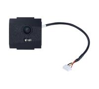 3D Printer Accessories Camera Replacement Kit for Adventure 5M/ 5M Pro: 7.09in Camera Extension Cable - Real-time and Remote Monitoring AD5M Printing Process Save Filament