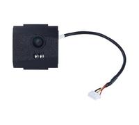 3D Printer Accessories Camera Replacement Kit for Adventure 5M/ 5M Pro: 7.09in Camera Extension Cable - Real-time and Remote Monitoring AD5M Printing Process Save Filament