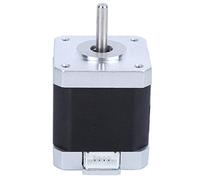 3D Printer Accessories, Exquisite Stepping electronic starter High Accura for Surveillance Equipment electrical tools