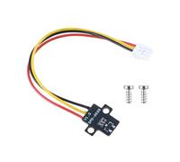 3D Printer Accessories for U1 Filament Break Detection Module Filament Break Sensing with Wire Accessories Detection