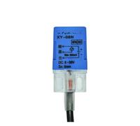 3D Printer Accessories Suitable For X5SA XY-2 Pro X5SA Pro Automatic Leveling Position Sensor