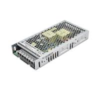 3D Printer Accesssries Original Power Supply Board CDP-250-24&50 110V 240V DualOutput and Efficient