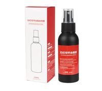 3D Printer Adhesion Glue - crealitys Glue Stick For PLA ABS TPU Materials | Reliable First Layer Stick Solution, Anti-Warping Release Agent for duals Extruder 3D Printers, Easy Clean Print surfac