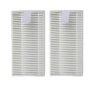 3D Printer Air Filter Cartridge for FLASHFORGE Adventurer 5M/Adventurer 5M Pro