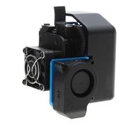 3D printer All-in-one Single Extruder Kit Replacement Extrusion Kit