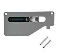3D Printer AMS Filament Buffer
