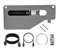 3D Printer AMS Filament Buffer Kits