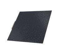 3D Printer Bed PEO PEI Dual Sided 13 Inch