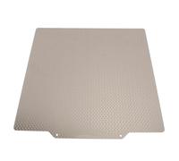 3D Printer Build Bed Dual Sided PEI Beehive Pattern Build Plate Sheet