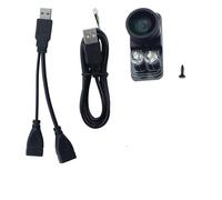 3D Printer Camera For K-obra 3/2 Pro/Plus/Max 3D Printer Remote And Real-Time Video Supervision