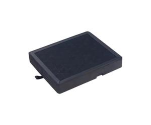 3D Printer Carbon Filter Replacement for H2D Air Purification Removes Vapors and Impurities Supports Consistent Print Simple to Swap